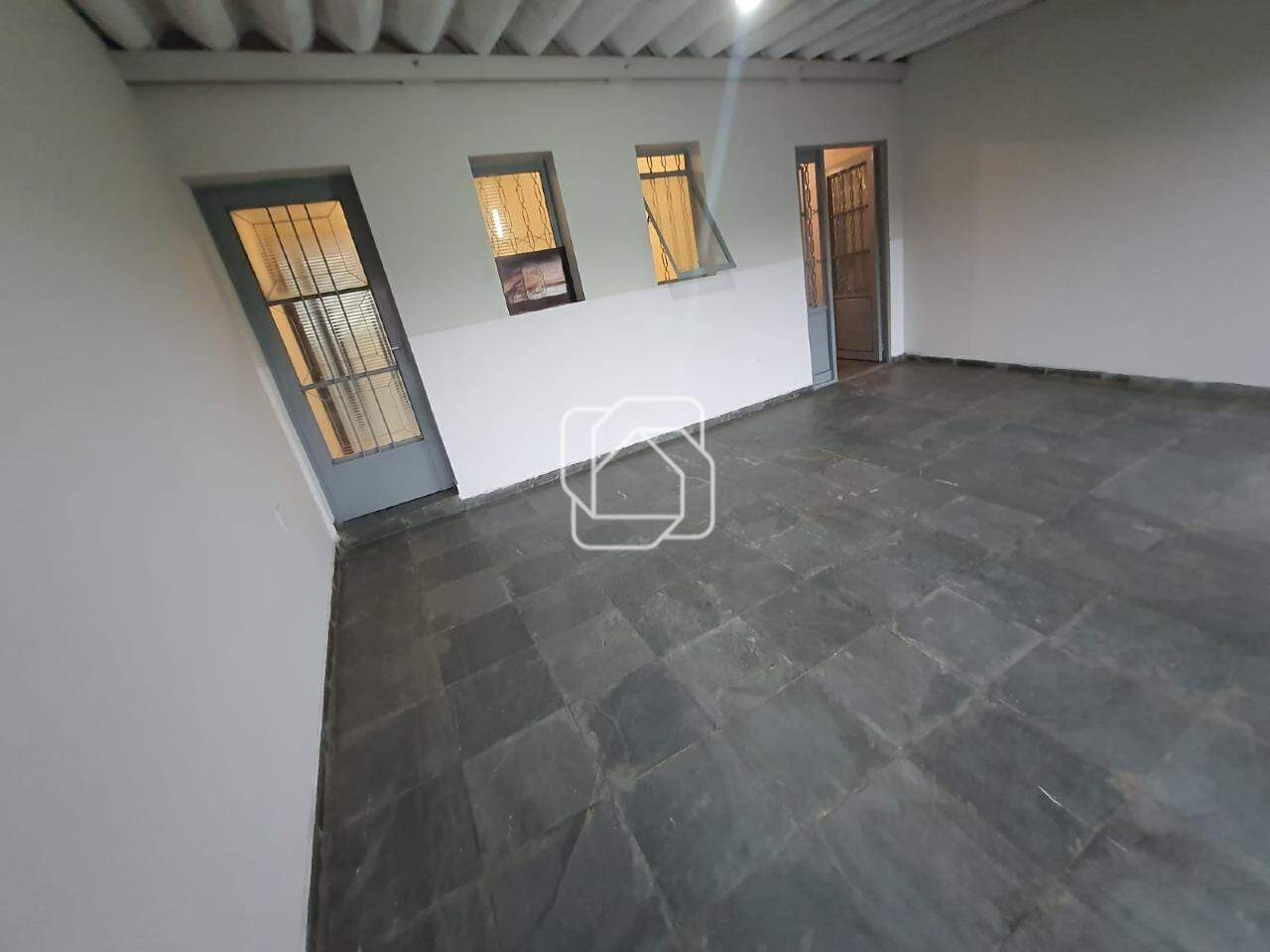 Casa para aluguel em Itu - SP - Jardim Aeroporto I: 