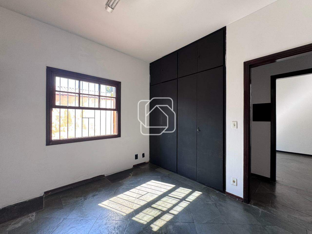 Casa para aluguel em Itu - SP - Brasil: 