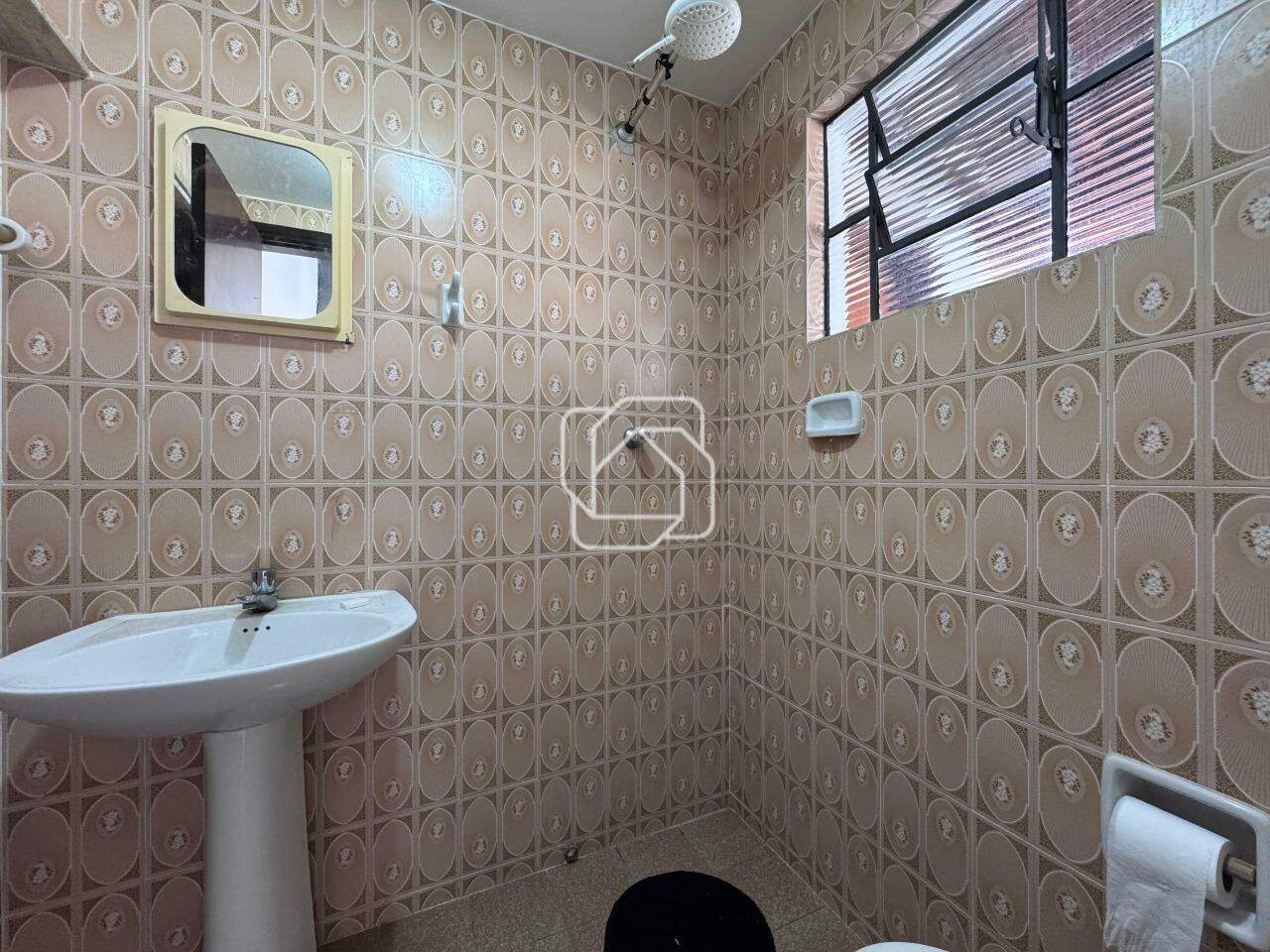 Casa para aluguel em Itu - SP - Brasil: 