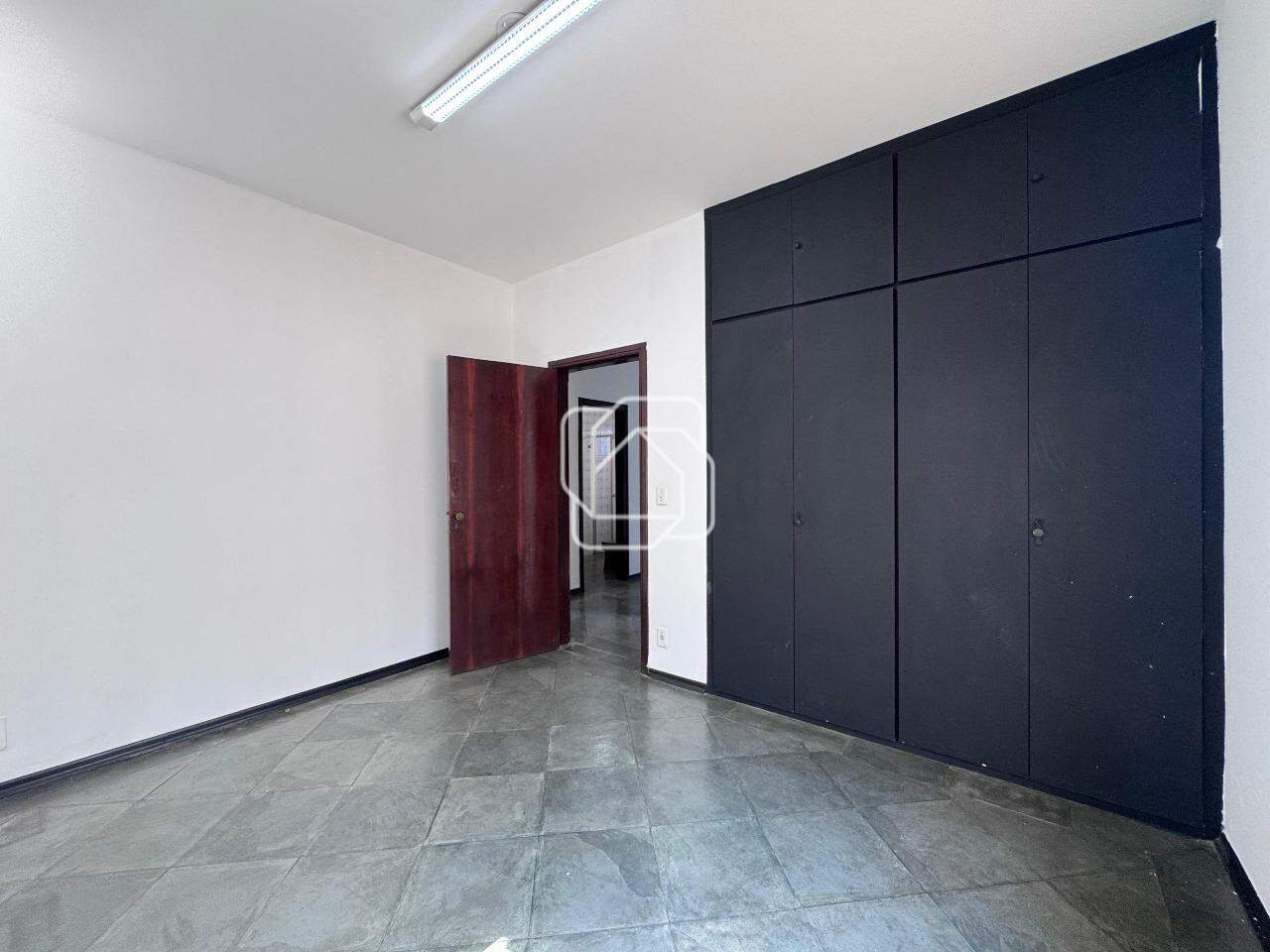 Casa para aluguel em Itu - SP - Brasil: 
