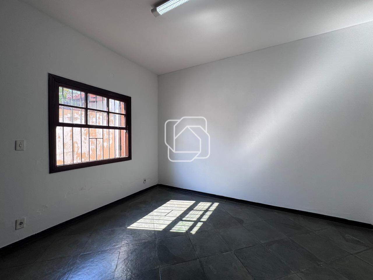 Casa para aluguel em Itu - SP - Brasil: 