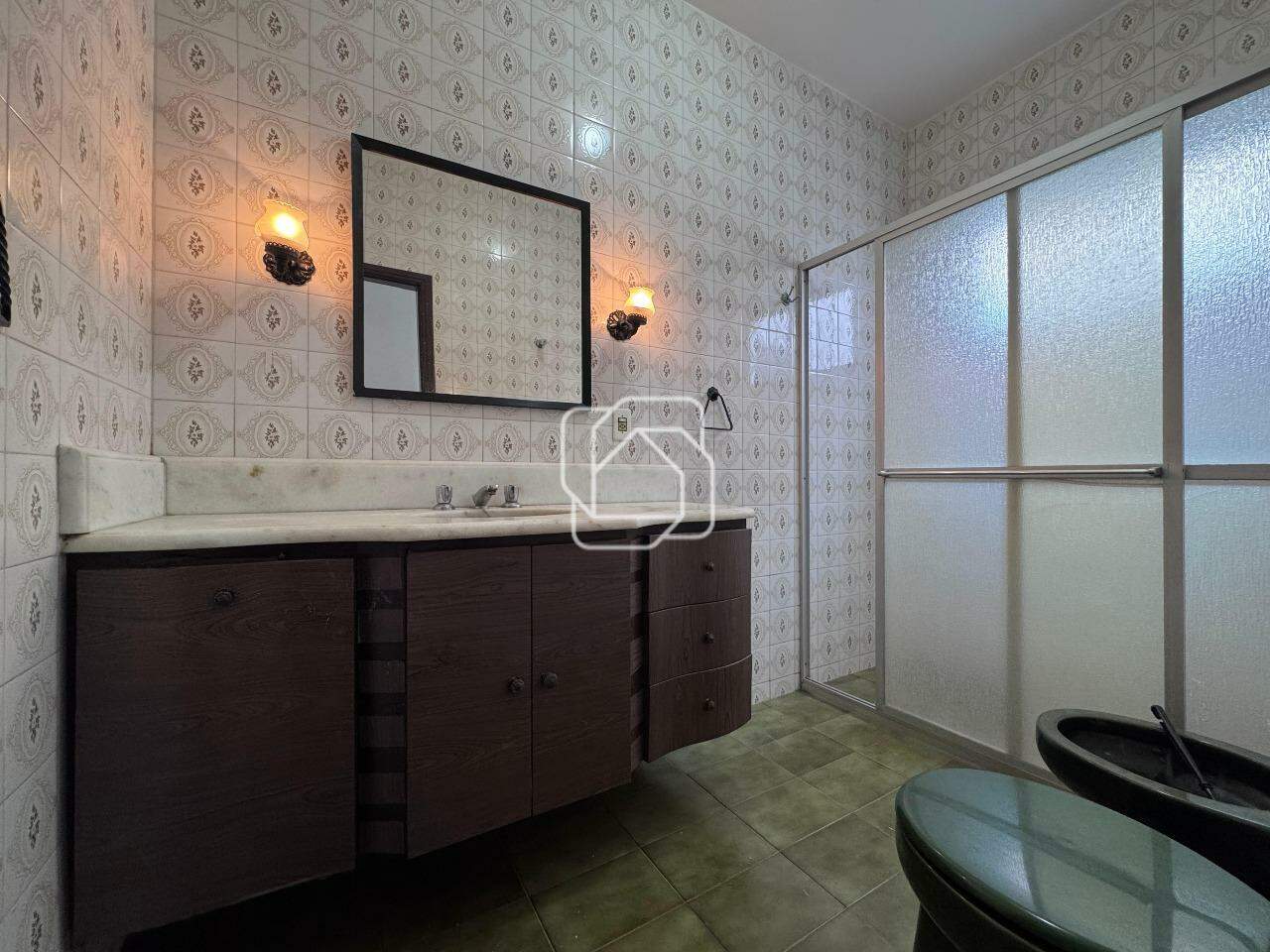 Casa para aluguel em Itu - SP - Brasil: 