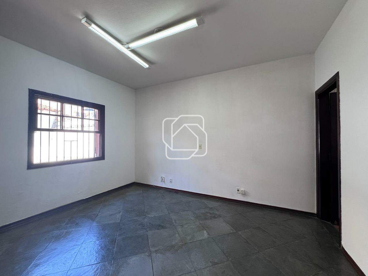 Casa para aluguel em Itu - SP - Brasil: 
