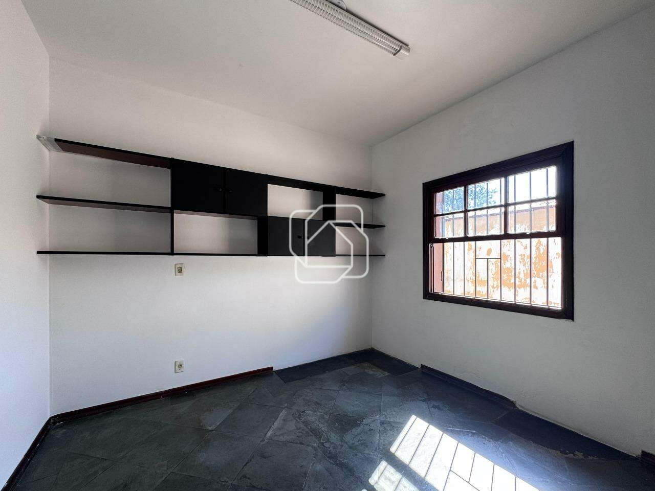 Casa para aluguel em Itu - SP - Brasil: 