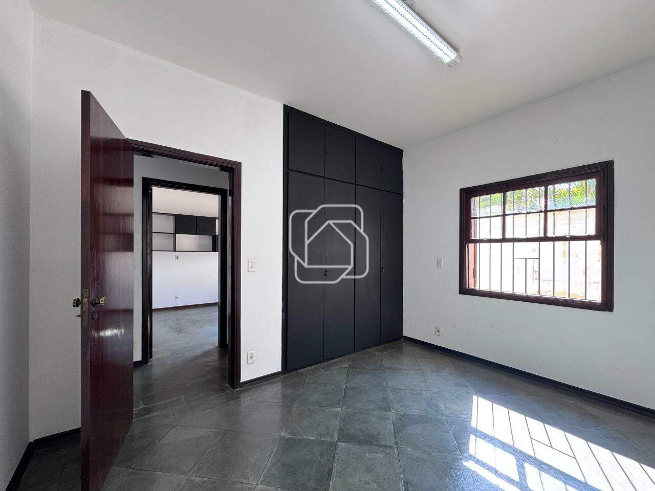 Casa para aluguel em Itu - SP - Brasil: 
