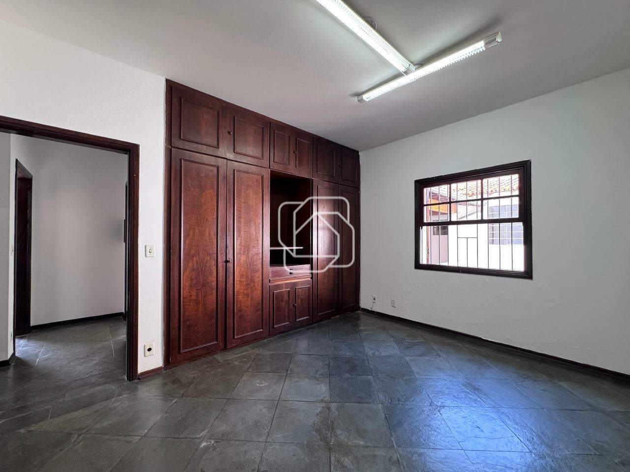 Casa para aluguel em Itu - SP - Brasil: 