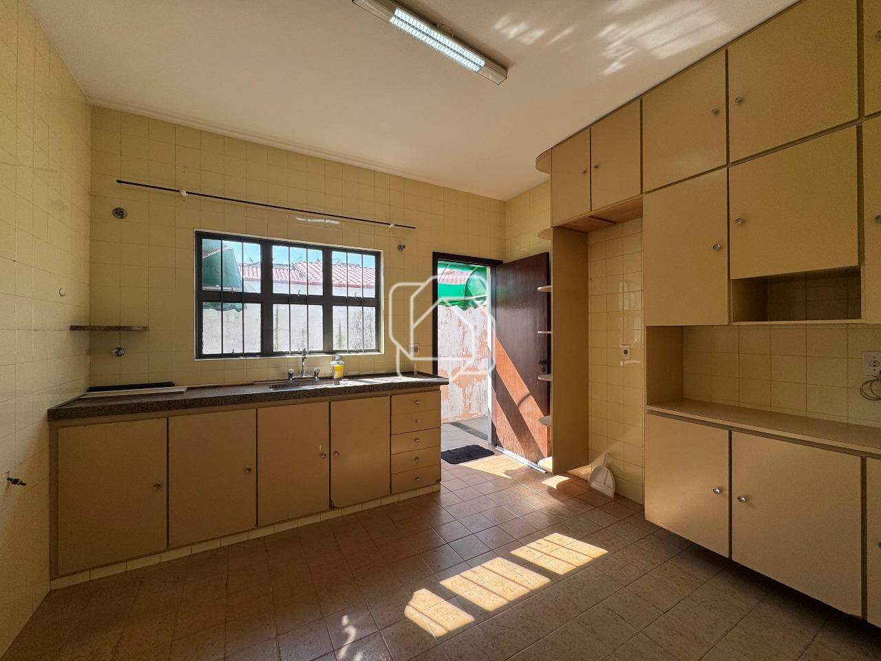 Casa para aluguel em Itu - SP - Brasil: 
