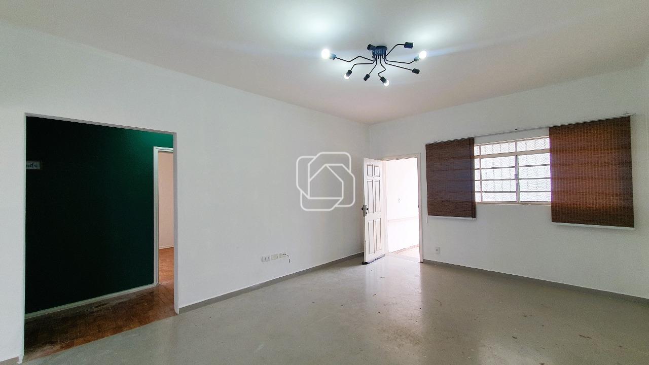 Casa para aluguel em Itu - SP - Brasil: 