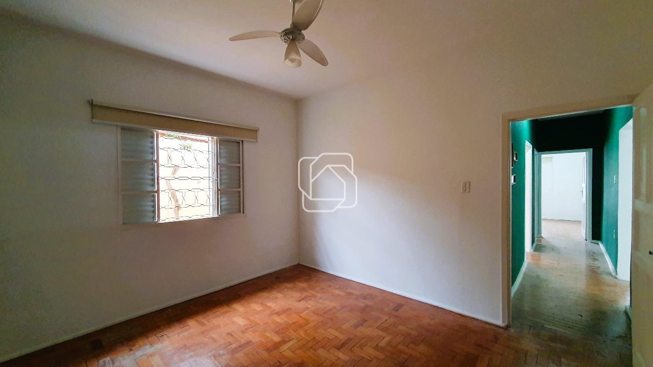 Casa para aluguel em Itu - SP - Brasil: 