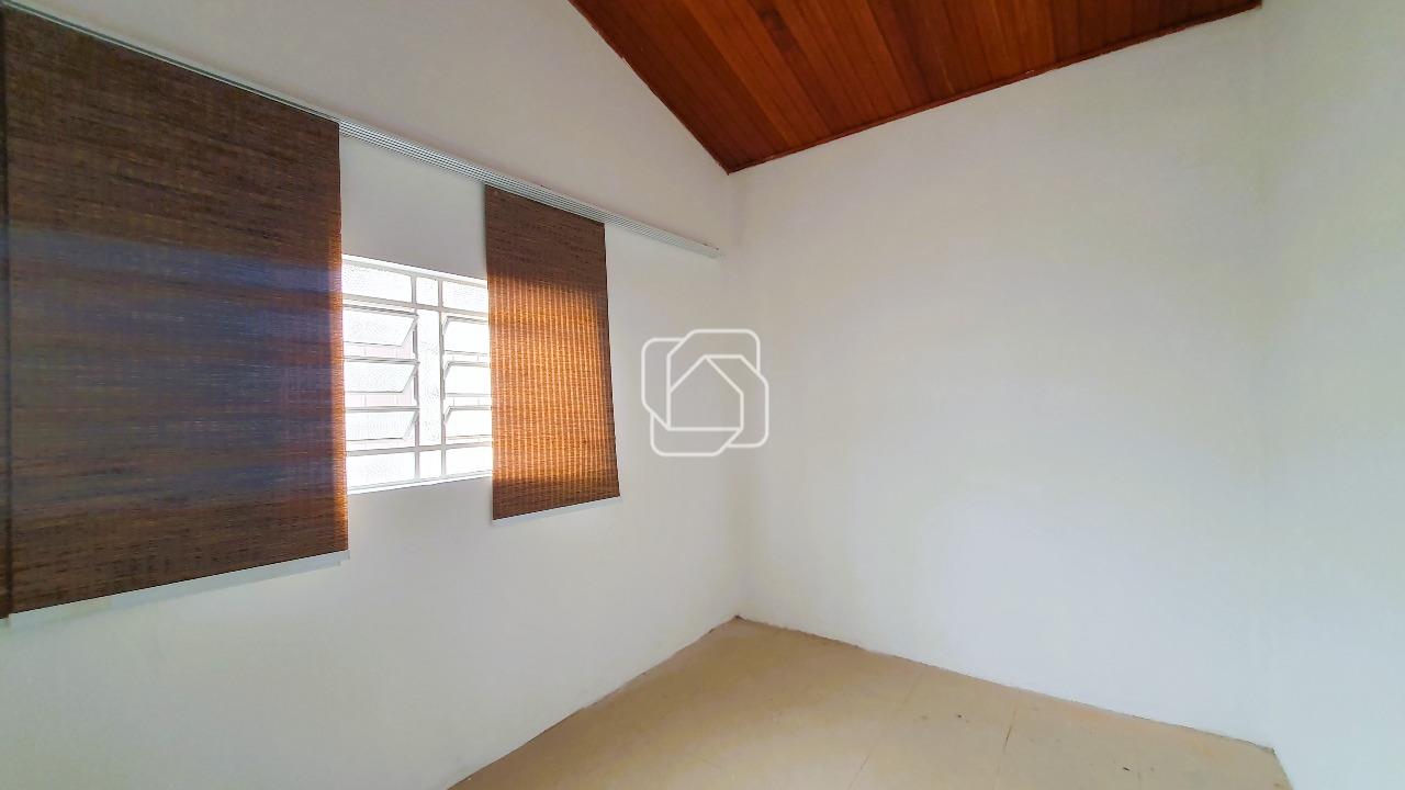 Casa para aluguel em Itu - SP - Brasil: 