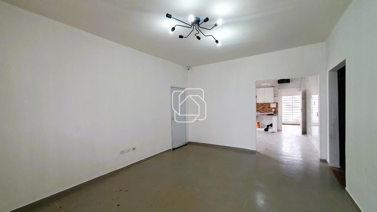 Casa para aluguel em Itu - SP - Brasil: 