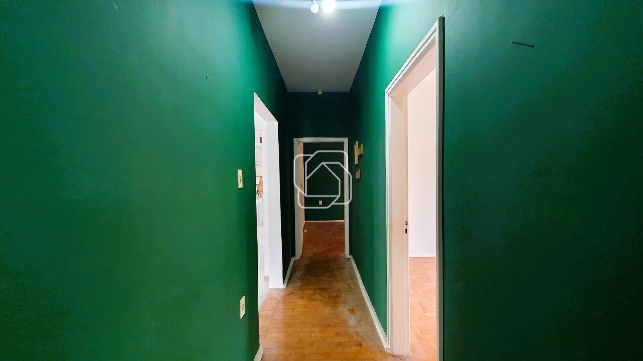 Casa para aluguel em Itu - SP - Brasil: 