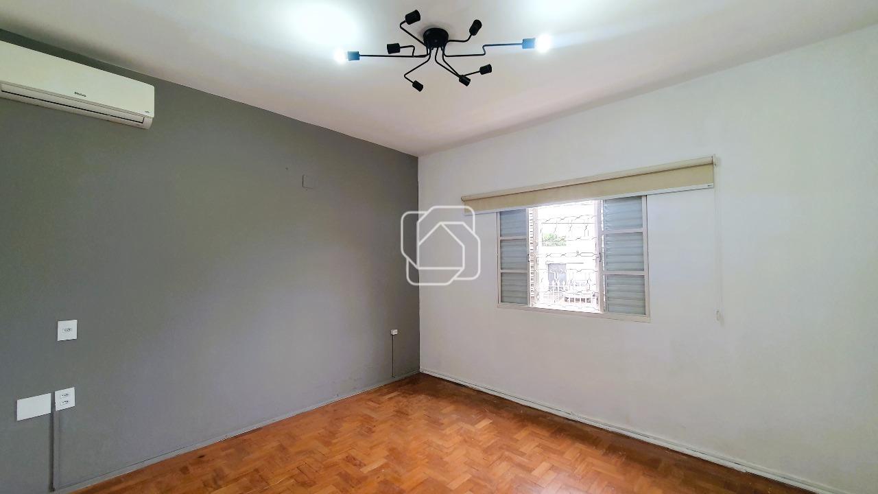 Casa para aluguel em Itu - SP - Brasil: 