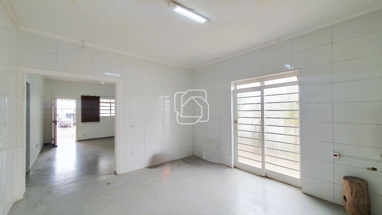 Casa para aluguel em Itu - SP - Brasil: 