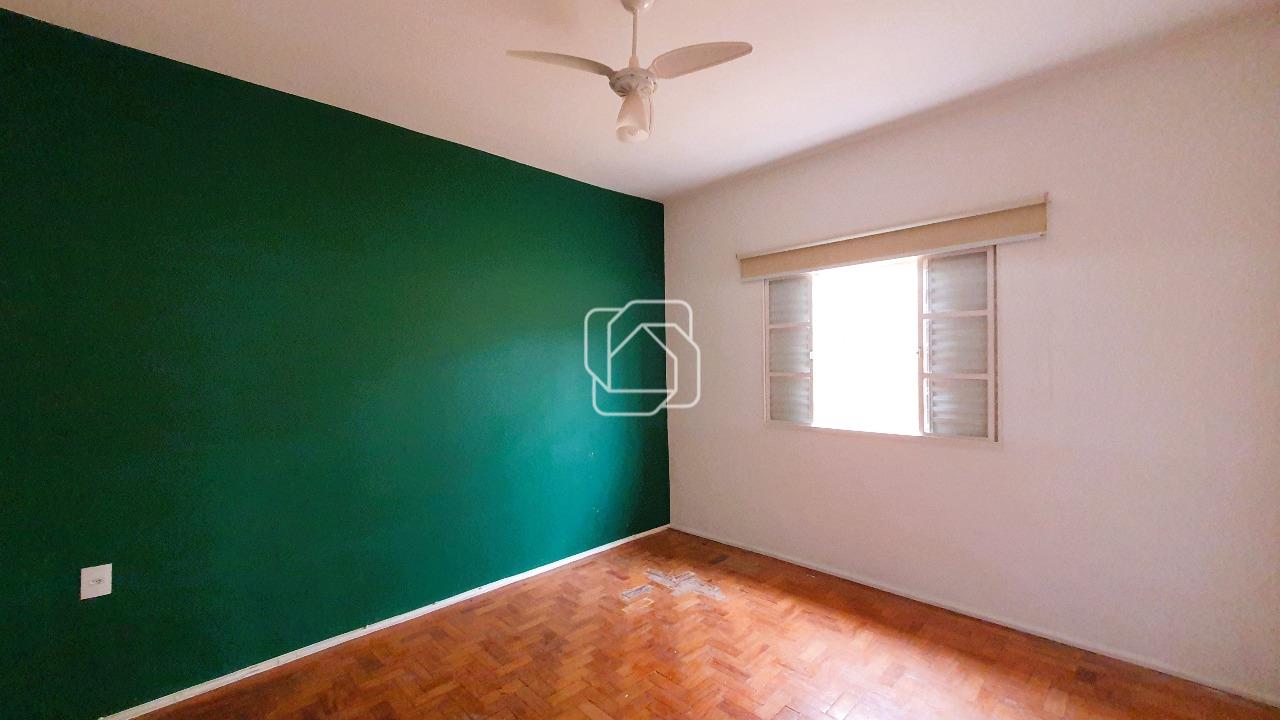 Casa para aluguel em Itu - SP - Brasil: 