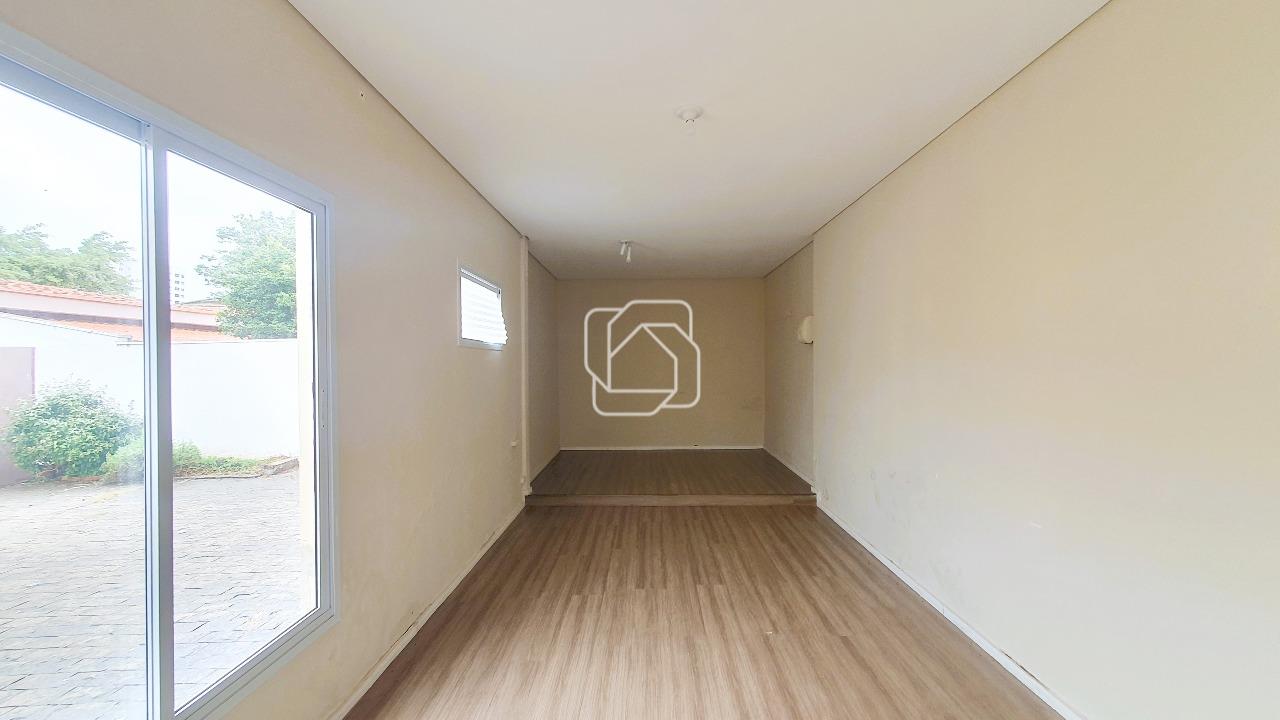 Casa para aluguel em Itu - SP - Brasil: 