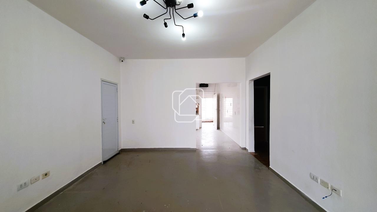 Casa para aluguel em Itu - SP - Brasil: 