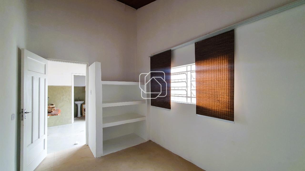 Casa para aluguel em Itu - SP - Brasil: 