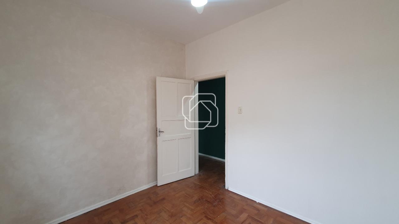 Casa para aluguel em Itu - SP - Brasil: 