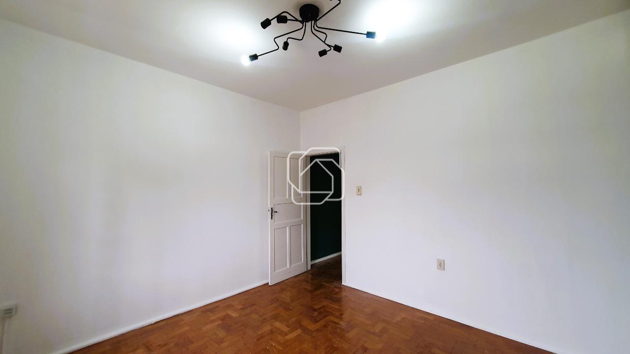 Casa para aluguel em Itu - SP - Brasil: 