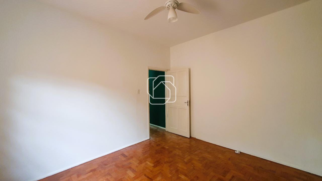 Casa para aluguel em Itu - SP - Brasil: 