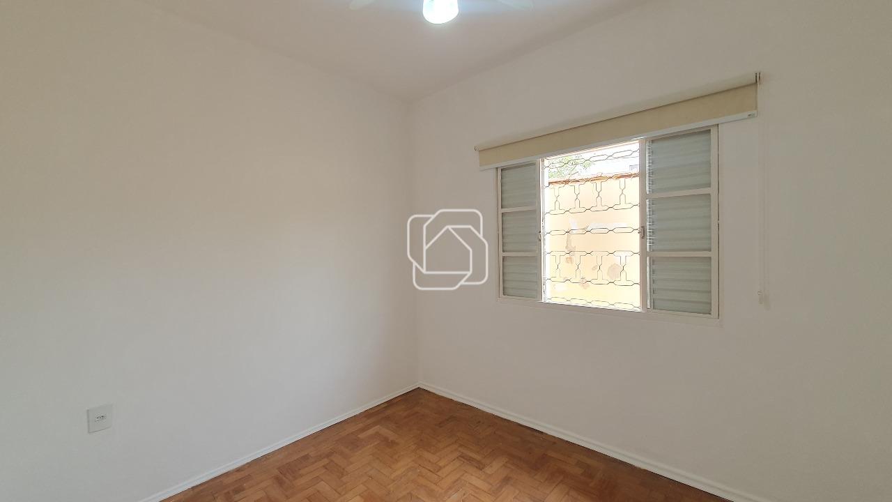 Casa para aluguel em Itu - SP - Brasil: 