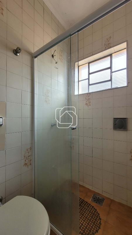 Casa para aluguel em Itu - SP - Parque Industrial: