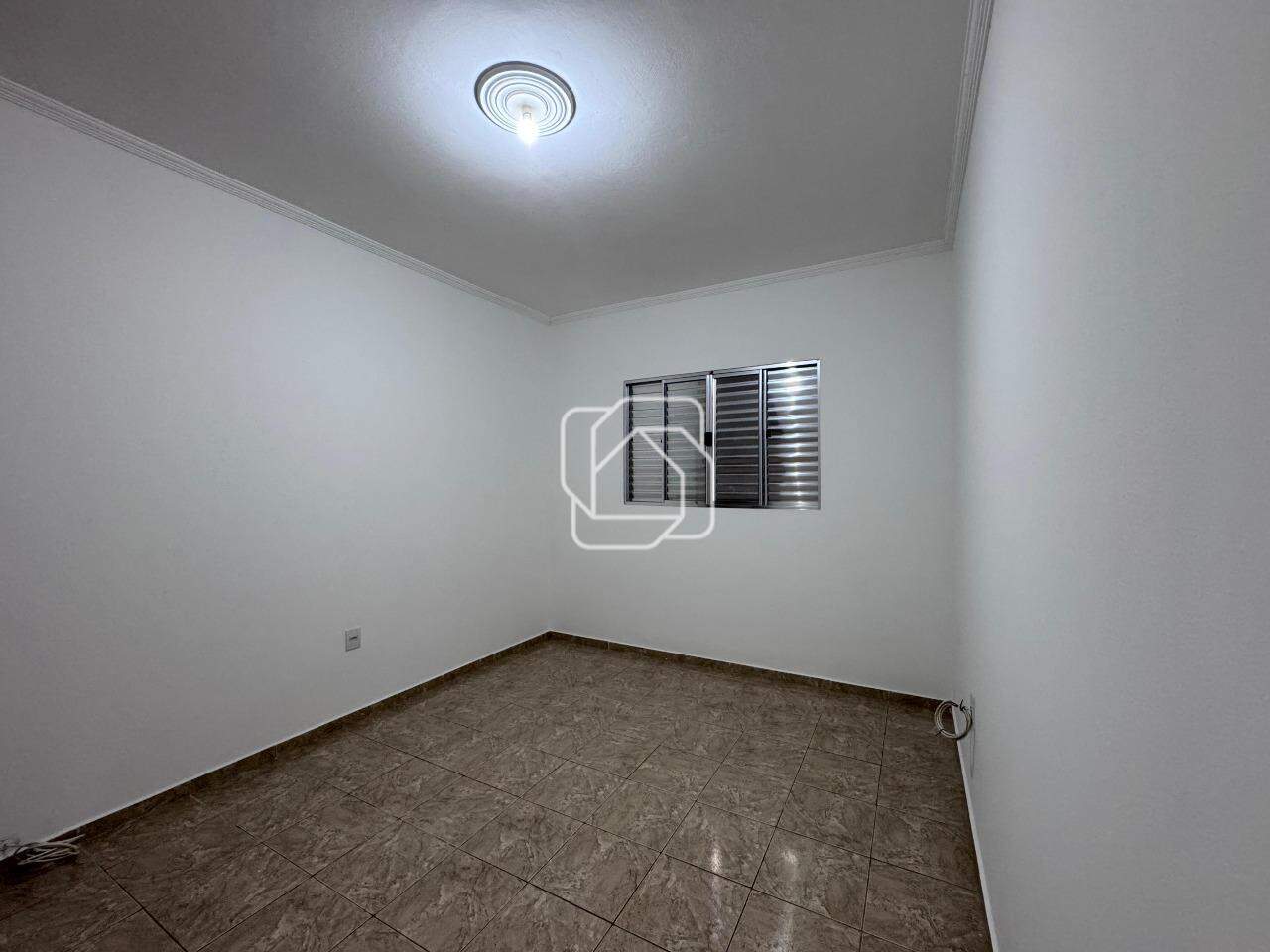 Casa para aluguel em Itu - SP - Jardim Aeroporto I: 