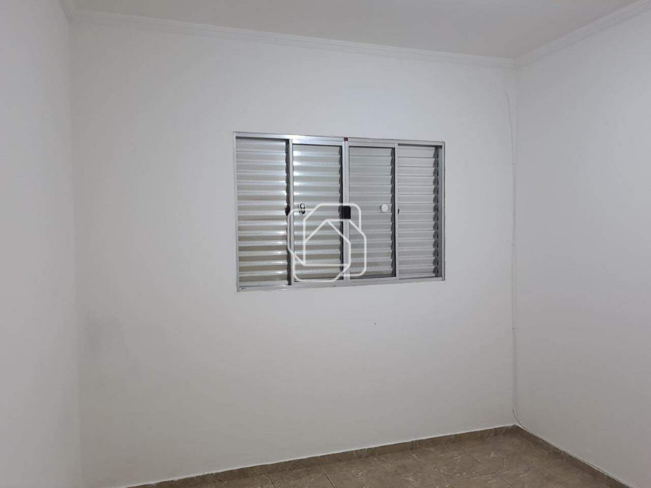 Casa para aluguel em Itu - SP - Jardim Aeroporto I: 