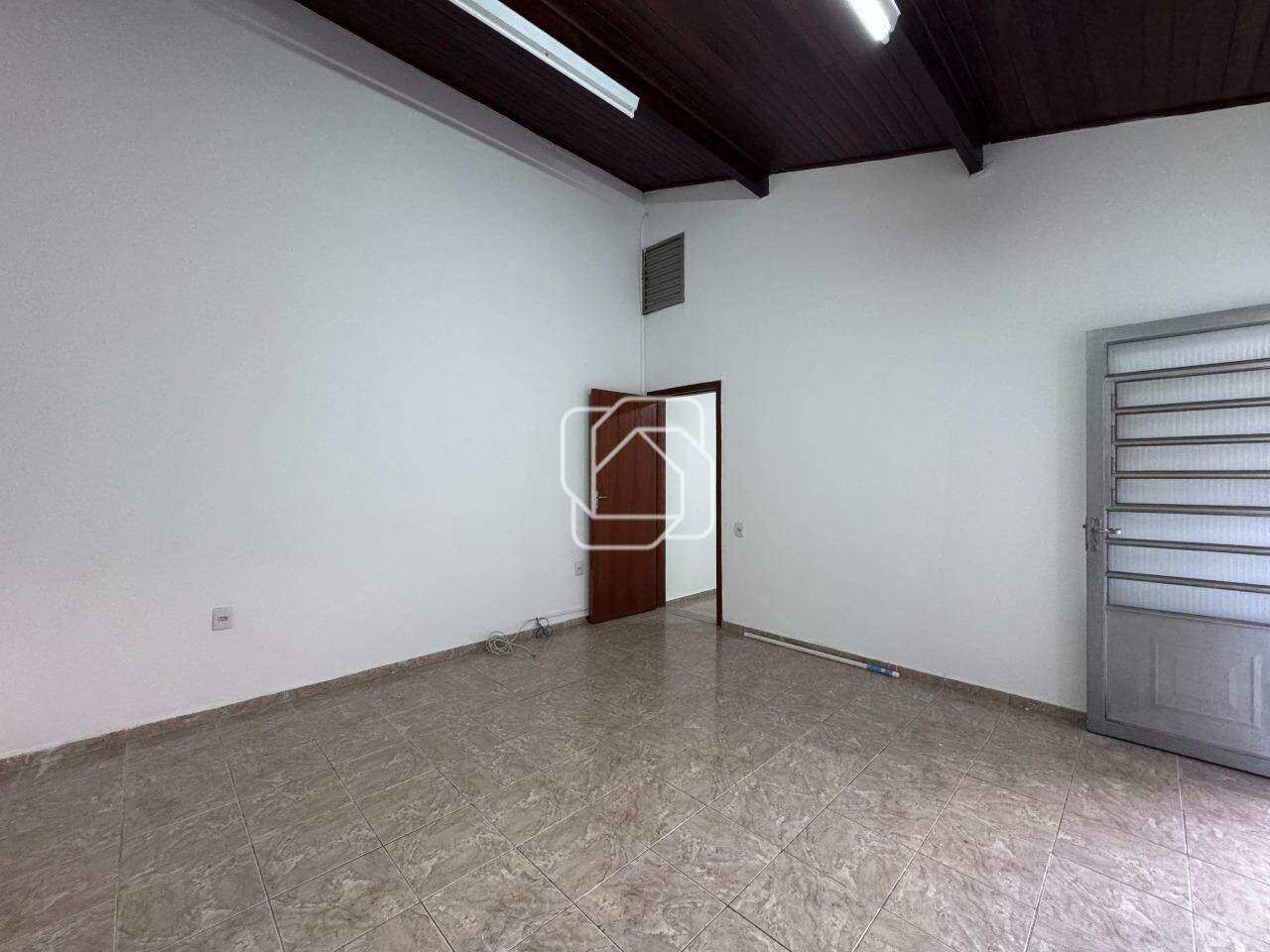 Casa para aluguel em Itu - SP - Jardim Aeroporto I: 