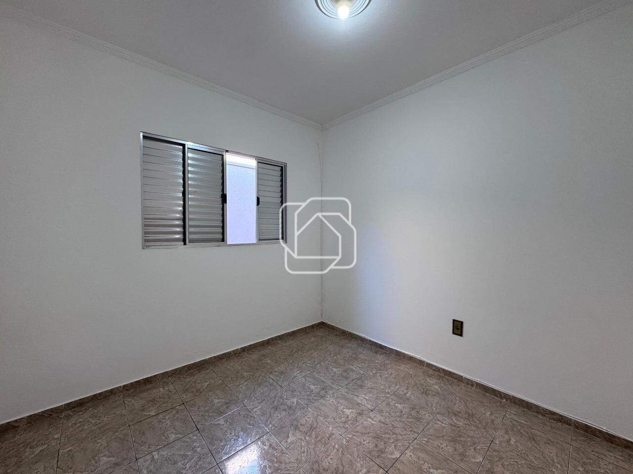 Casa para aluguel em Itu - SP - Jardim Aeroporto I: 