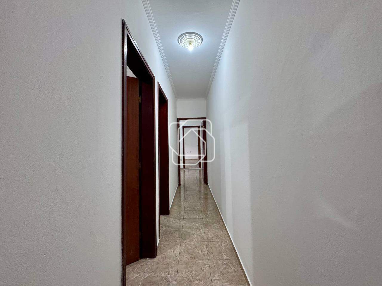 Casa para aluguel em Itu - SP - Jardim Aeroporto I: 