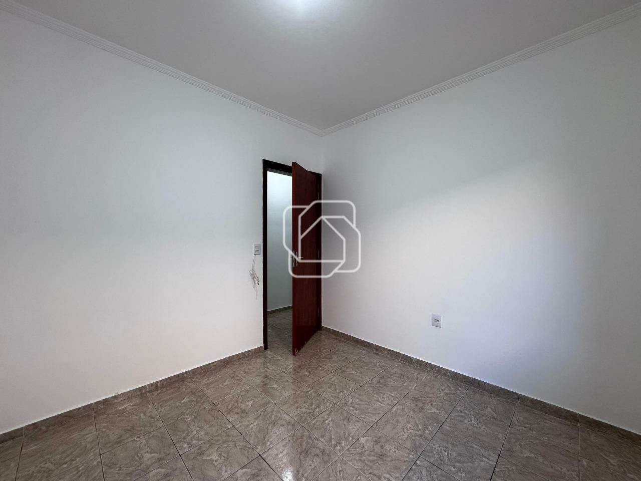 Casa para aluguel em Itu - SP - Jardim Aeroporto I: 