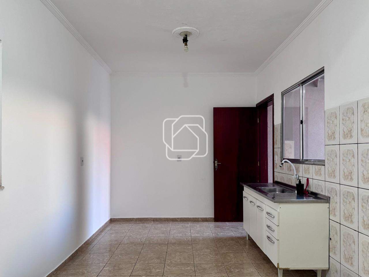 Casa para aluguel em Itu - SP - Jardim Aeroporto I: 