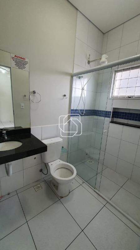 Salão e Lojas para aluguel em Itu - SP - Jardim Rancho Grande: