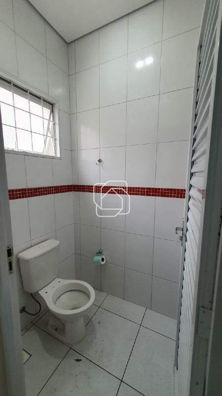 Salão e Lojas para aluguel em Itu - SP - Jardim Rancho Grande:
