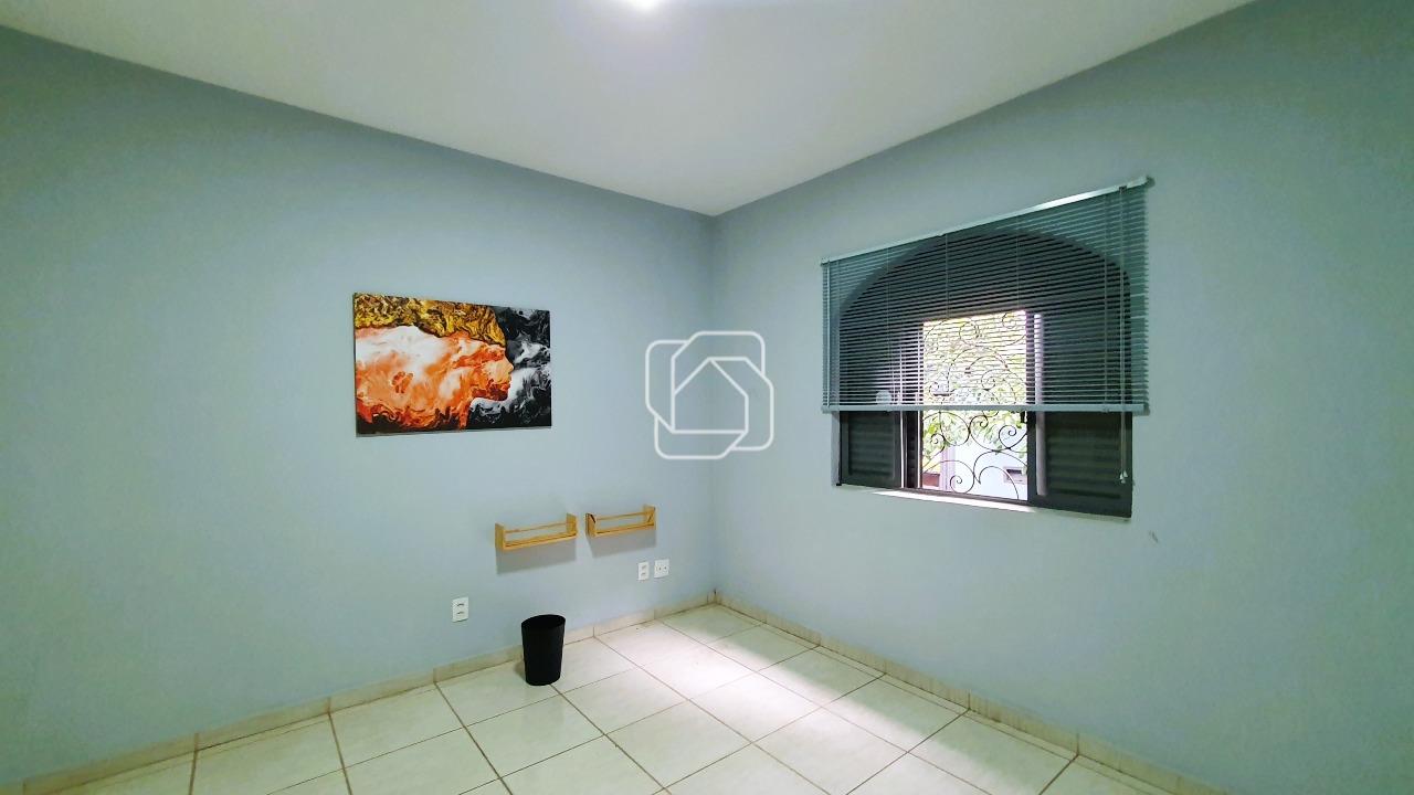 Casa para aluguel em Itu - SP - Brasil: 