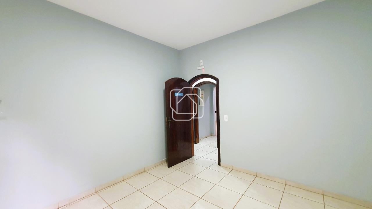 Casa para aluguel em Itu - SP - Brasil: 