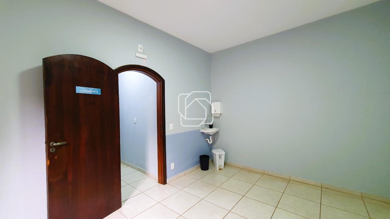 Casa para aluguel em Itu - SP - Brasil: 