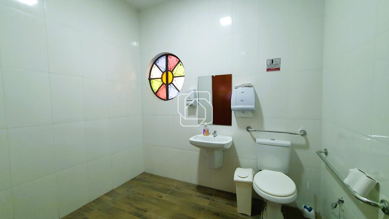 Casa para aluguel em Itu - SP - Brasil: 