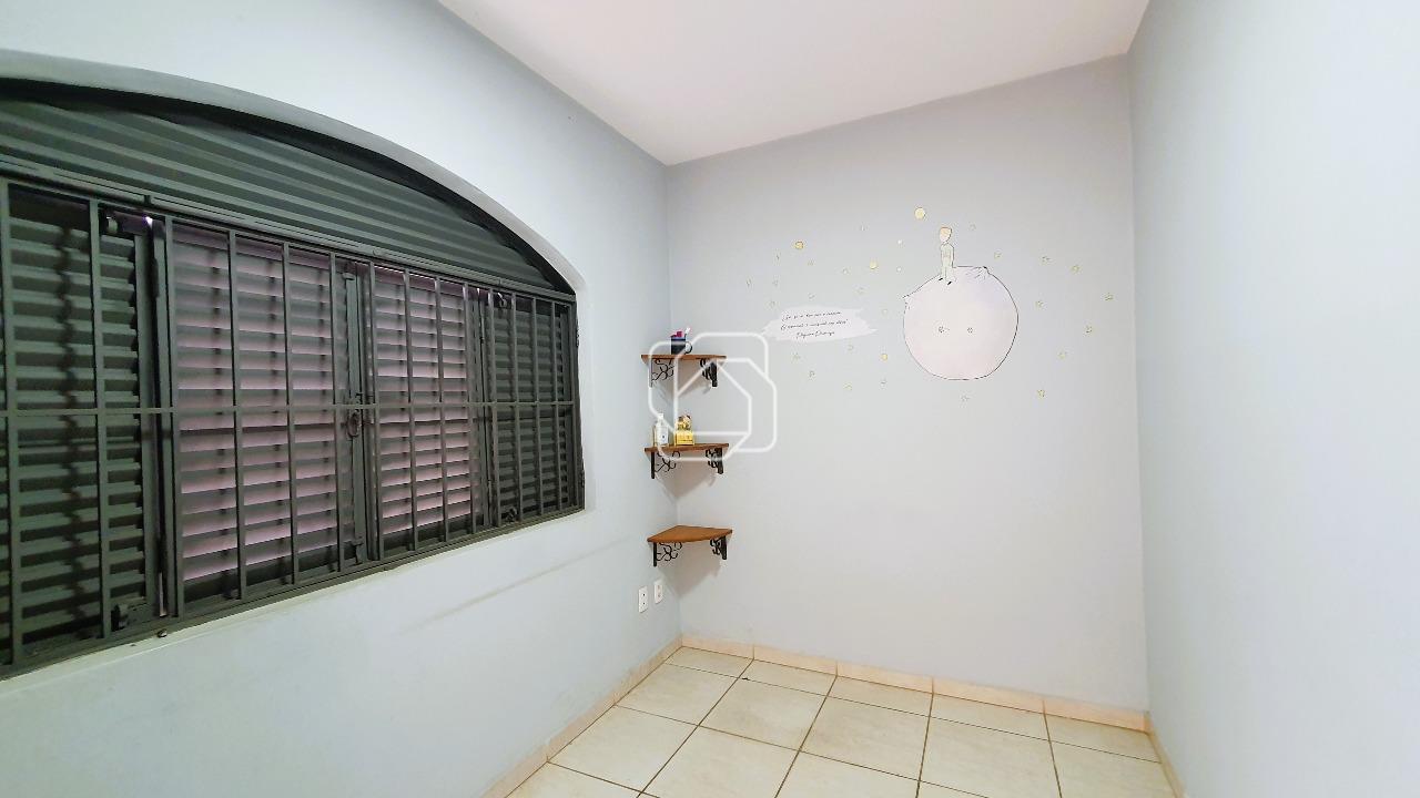 Casa para aluguel em Itu - SP - Brasil: 