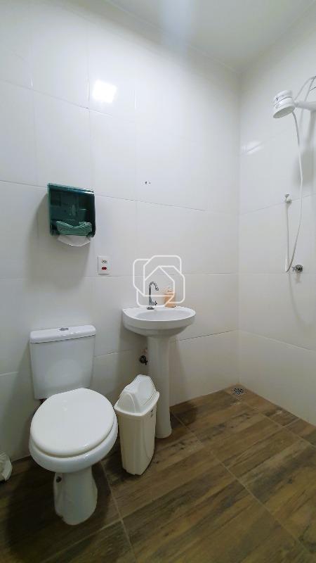 Casa para aluguel em Itu - SP - Brasil: 