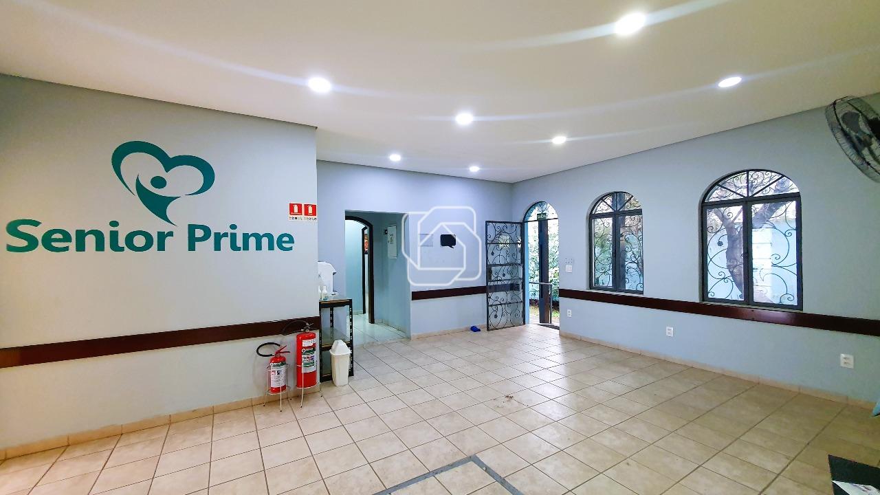 Casa para aluguel em Itu - SP - Brasil: 