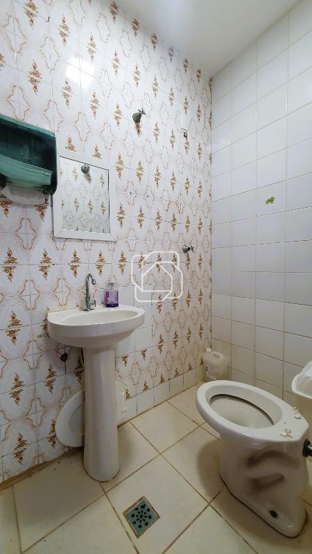 Casa para aluguel em Itu - SP - Brasil: 