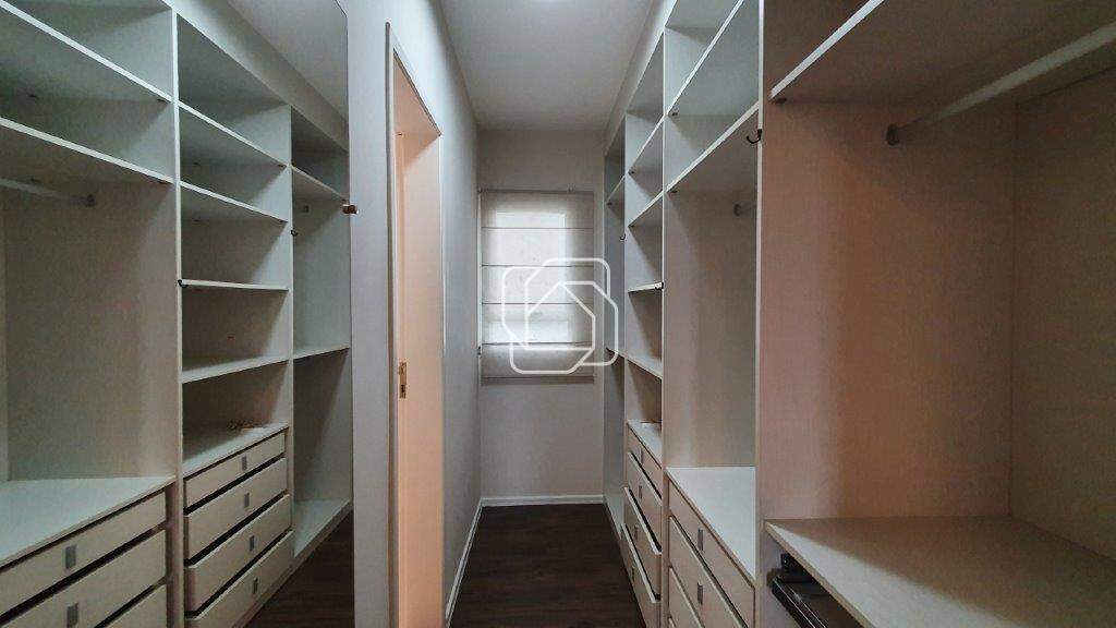 Apartamento para aluguel em Itu - SP - Jardim Padre Bento: 