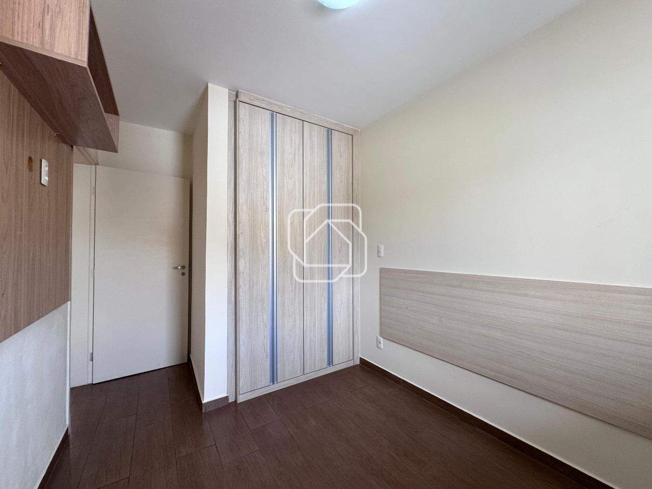 Casa de Condomínio para aluguel em Itu - SP - Jardim Padre Bento: