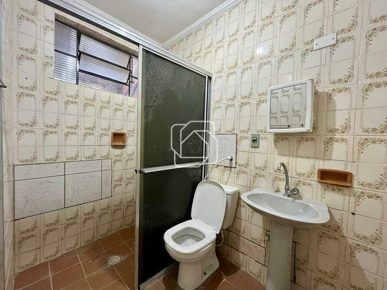 Casa para aluguel em Itu - SP - Jardim das Rosas: 