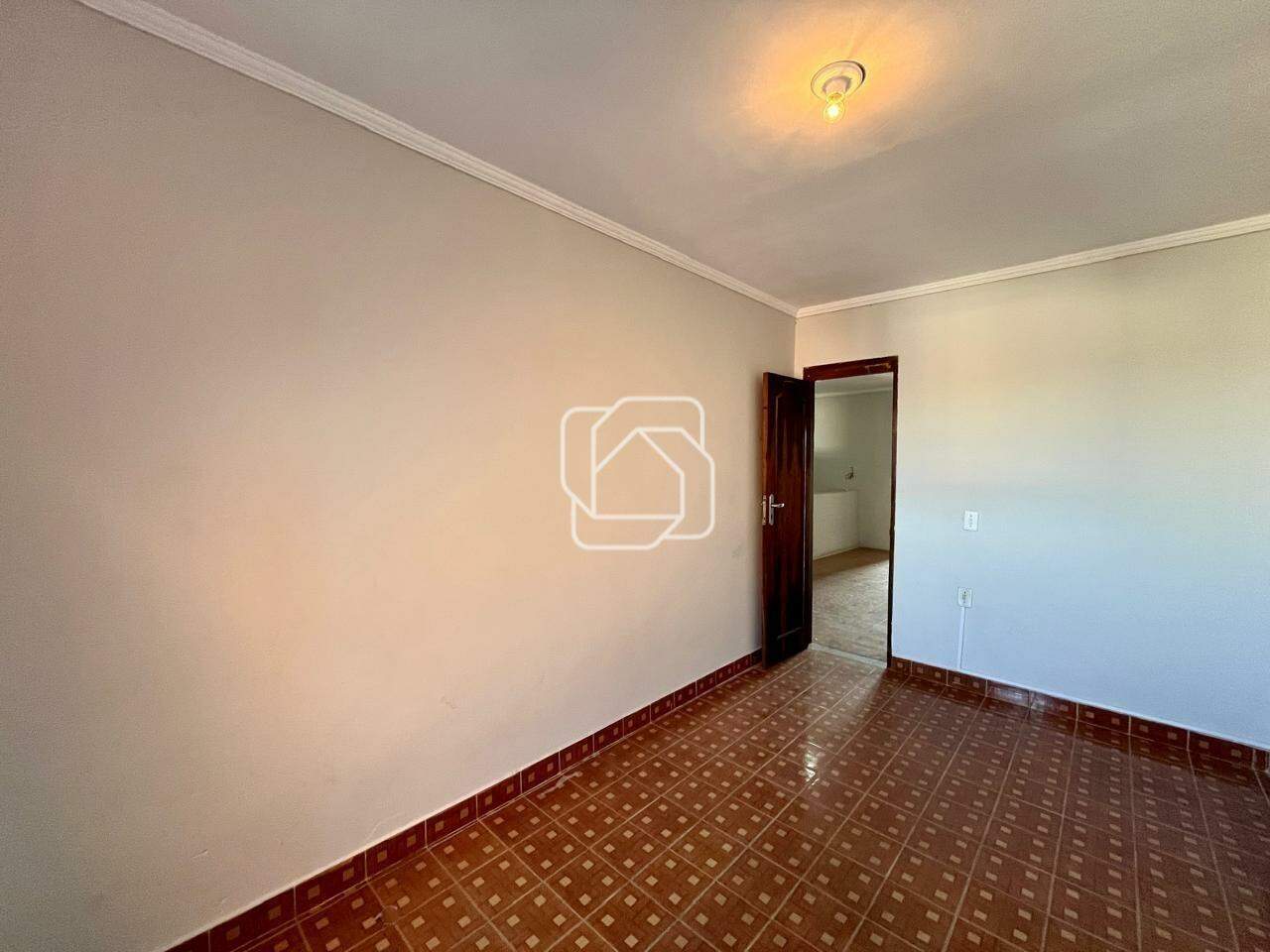 Casa para aluguel em Itu - SP - Jardim das Rosas: 