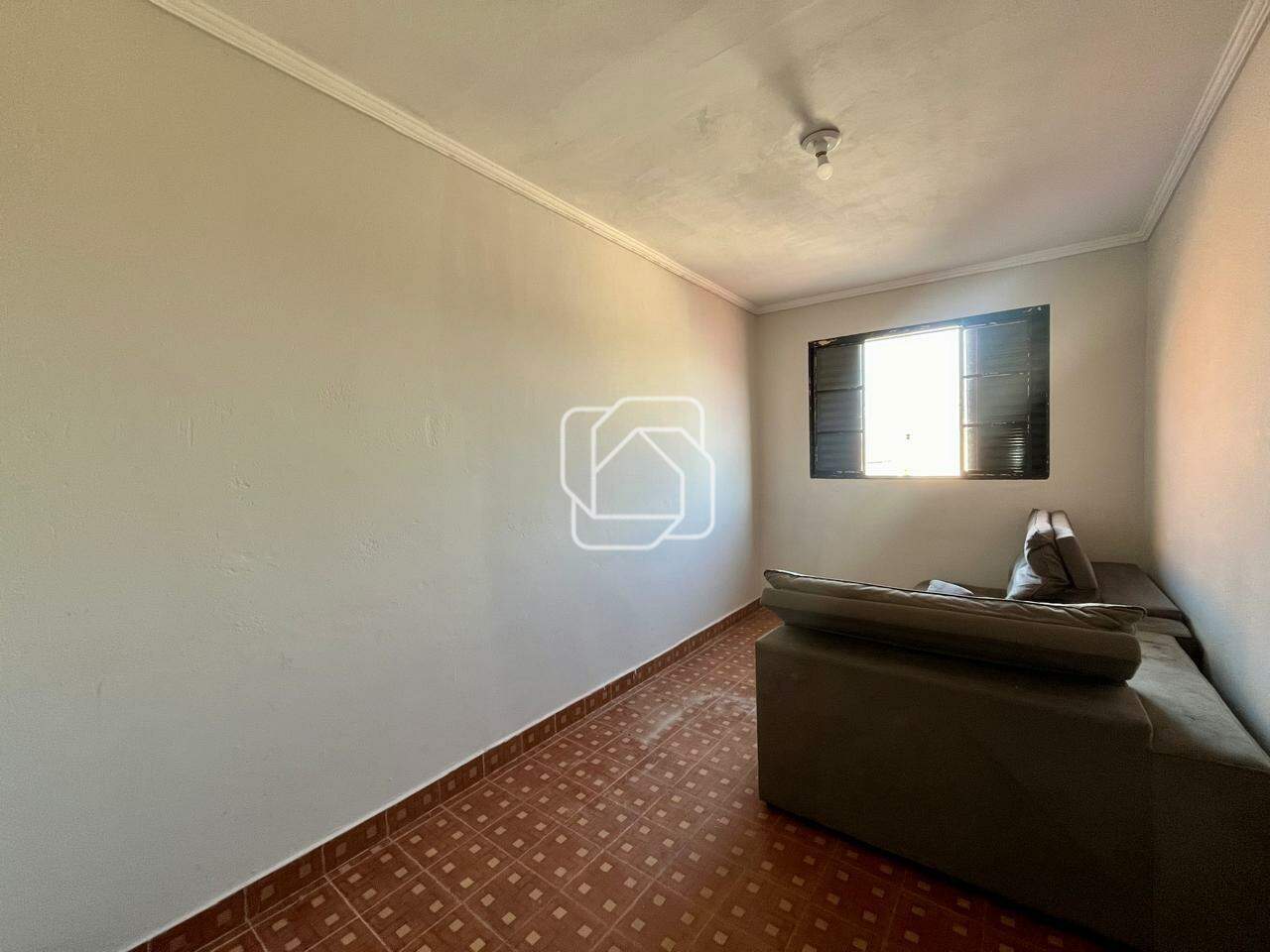 Casa para aluguel em Itu - SP - Jardim das Rosas: 