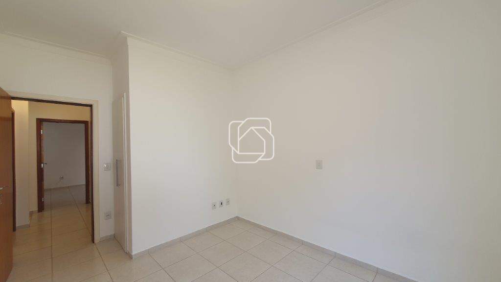 Casa de Condomínio para aluguel em Itu - SP - Aldeia de Espanha: 